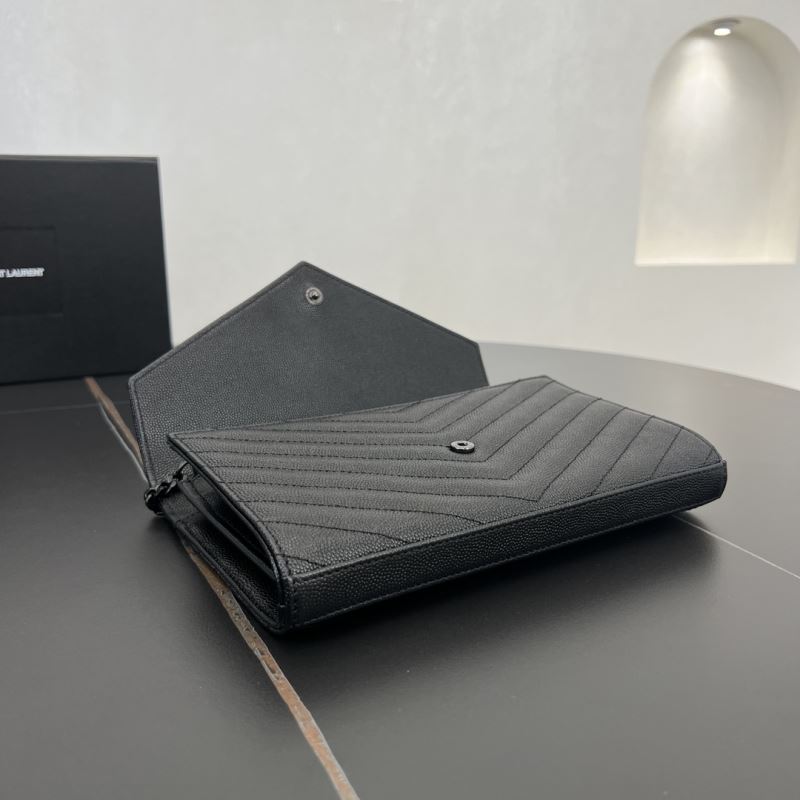 Y51 envelope bags
